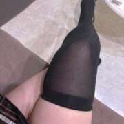 ヒメ日記 2025/10/22 10:03 投稿 ゆき★UL対応 Blue Moon