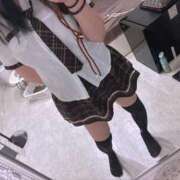 ヒメ日記 2025/10/22 11:33 投稿 ゆき★UL対応 Blue Moon