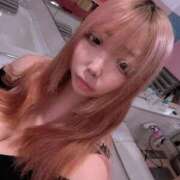 ヒメ日記 2025/10/22 17:18 投稿 ゆき★UL対応 Blue Moon