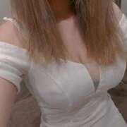 ヒメ日記 2026/01/04 06:19 投稿 ゆき★UL対応 Blue Moon