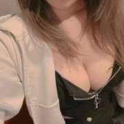 ヒメ日記 2026/01/04 10:59 投稿 ゆき★UL対応 Blue Moon