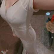 ヒメ日記 2026/01/07 16:19 投稿 ゆき★UL対応 Blue Moon