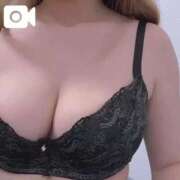 ヒメ日記 2026/01/29 16:59 投稿 ゆき★UL対応 Blue Moon