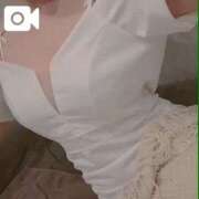 ヒメ日記 2026/01/29 17:50 投稿 ゆき★UL対応 Blue Moon