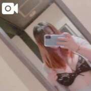 ヒメ日記 2026/01/29 20:10 投稿 ゆき★UL対応 Blue Moon