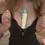 ヒメ日記 2026/02/11 10:39 投稿 ゆき★UL対応 Blue Moon