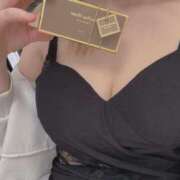 ヒメ日記 2026/02/11 19:49 投稿 ゆき★UL対応 Blue Moon