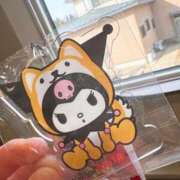 ヒメ日記 2026/03/05 15:39 投稿 ゆき★UL対応 Blue Moon