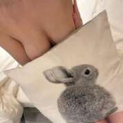 ヒメ日記 2026/03/06 07:19 投稿 ゆき★UL対応 Blue Moon