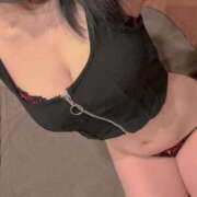 ヒメ日記 2026/03/09 07:09 投稿 ゆき★UL対応 Blue Moon