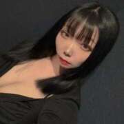 ゆき★UL対応 退勤‼️ Blue Moon