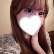 くるみ はじめまして💞 ミセスファースト 熊谷店 -お姉さん・若妻専門店-