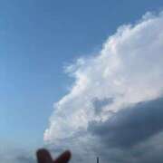 ヒメ日記 2025/09/09 18:03 投稿 さや 脱がされたい人妻 町田・相模原店