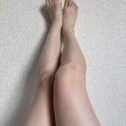 ヒメ日記 2025/09/10 07:57 投稿 さや 脱がされたい人妻 町田・相模原店