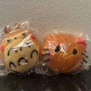 ヒメ日記 2025/09/14 23:11 投稿 さや 脱がされたい人妻 町田・相模原店