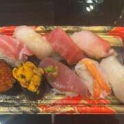 ヒメ日記 2025/09/16 22:58 投稿 さや 脱がされたい人妻 町田・相模原店