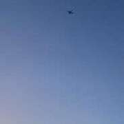 ヒメ日記 2025/11/10 23:53 投稿 さや 脱がされたい人妻 町田・相模原店