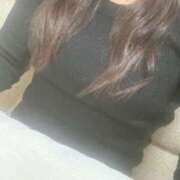 ヒメ日記 2025/11/14 10:00 投稿 さや 脱がされたい人妻 町田・相模原店