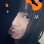 ヒメ日記 2025/11/25 18:09 投稿 さや 脱がされたい人妻 町田・相模原店