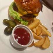 ヒメ日記 2025/11/28 17:10 投稿 さや 脱がされたい人妻 町田・相模原店