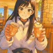 さや 出勤予定日(๑˃̵ᴗ˂̵) 脱がされたい人妻 町田・相模原店