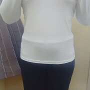 さや 冬はやっぱり 脱がされたい人妻 町田・相模原店