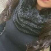 さや 町田にいます╰(*´︶`*)╯ 脱がされたい人妻 町田・相模原店