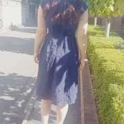 ヒメ日記 2025/12/11 08:56 投稿 さや 脱がされたい人妻 町田・相模原店