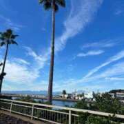 ヒメ日記 2026/01/07 12:44 投稿 さや 脱がされたい人妻 町田・相模原店