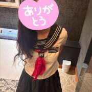 さや これから行きます！ 脱がされたい人妻 町田・相模原店