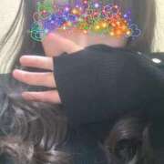 さや 明日出勤します 脱がされたい人妻 町田・相模原店