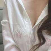 ヒメ日記 2026/03/06 09:51 投稿 さや 脱がされたい人妻 町田・相模原店