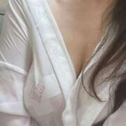 ヒメ日記 2026/03/08 23:49 投稿 さや 脱がされたい人妻 町田・相模原店