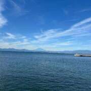 ヒメ日記 2026/03/11 23:22 投稿 さや 脱がされたい人妻 町田・相模原店