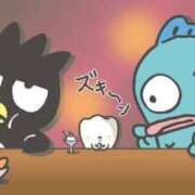 ヒメ日記 2025/09/04 09:29 投稿 五十嵐【人妻コース】 CLUB CANDY（鳥栖店）