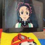 ヒメ日記 2025/09/04 14:48 投稿 五十嵐【人妻コース】 CLUB CANDY（鳥栖店）