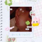 ヒメ日記 2025/09/04 14:50 投稿 五十嵐【人妻コース】 CLUB CANDY（鳥栖店）