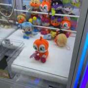 ヒメ日記 2025/09/07 20:04 投稿 五十嵐【人妻コース】 CLUB CANDY（鳥栖店）