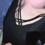 ヒメ日記 2025/09/11 10:15 投稿 五十嵐【人妻コース】 CLUB CANDY（鳥栖店）