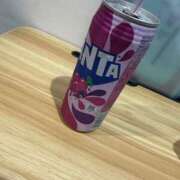 ヒメ日記 2025/09/11 16:54 投稿 五十嵐【人妻コース】 CLUB CANDY（鳥栖店）