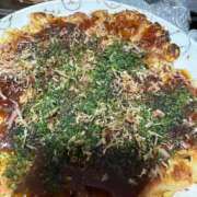 ヒメ日記 2025/09/11 22:44 投稿 五十嵐【人妻コース】 CLUB CANDY（鳥栖店）