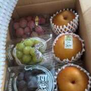 ヒメ日記 2025/09/12 12:42 投稿 五十嵐【人妻コース】 CLUB CANDY（鳥栖店）