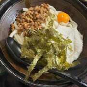 ヒメ日記 2025/09/12 21:15 投稿 五十嵐【人妻コース】 CLUB CANDY（鳥栖店）