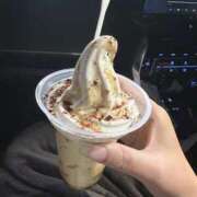 ヒメ日記 2025/09/13 08:30 投稿 五十嵐【人妻コース】 CLUB CANDY（鳥栖店）