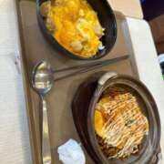 ヒメ日記 2025/09/14 16:19 投稿 五十嵐【人妻コース】 CLUB CANDY（鳥栖店）