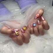 ヒメ日記 2025/09/14 23:11 投稿 五十嵐【人妻コース】 CLUB CANDY（鳥栖店）