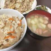 ヒメ日記 2025/09/15 20:31 投稿 五十嵐【人妻コース】 CLUB CANDY（鳥栖店）