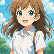 ヒメ日記 2025/09/28 12:54 投稿 五十嵐【人妻コース】 CLUB CANDY（鳥栖店）