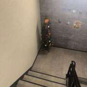 ヒメ日記 2025/10/01 13:50 投稿 五十嵐【人妻コース】 CLUB CANDY（鳥栖店）