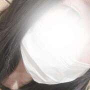 ヒメ日記 2025/10/04 09:42 投稿 五十嵐【人妻コース】 CLUB CANDY（鳥栖店）